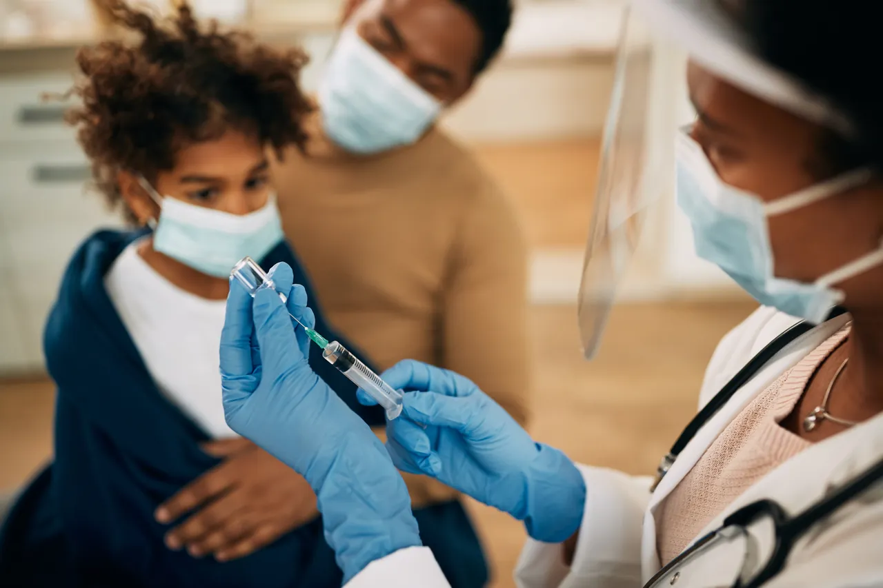 Medical procedure