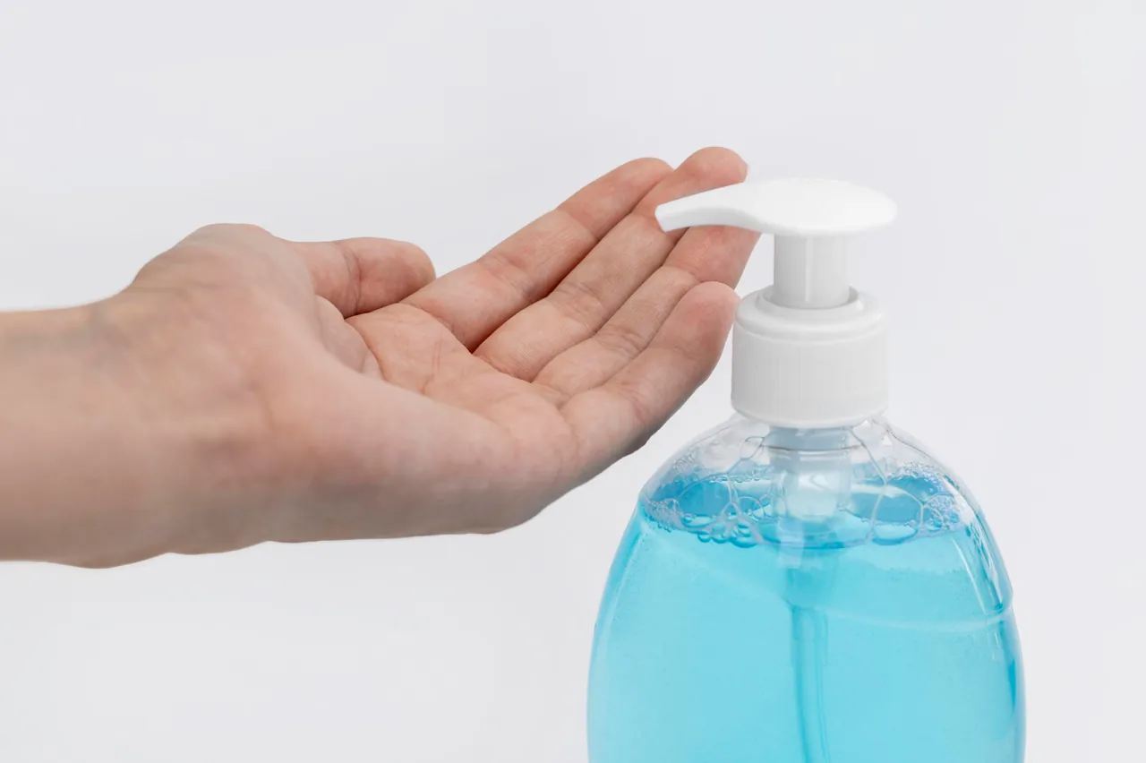 Infection Control